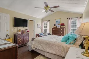 4840 Tutelo Trail, Winston-Salem, NC 27127 - Photo 5