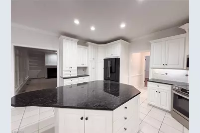 105 Ridgemere Court, Winston-Salem, NC 27106 - Photo 35