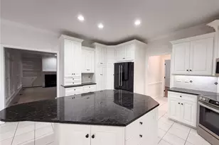 105 Ridgemere Ct, Winston-Salem, NC 27106 - Photo 35