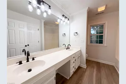 105 Ridgemere Court, Winston-Salem, NC 27106 - Photo 13