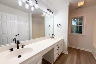105 Ridgemere Ct, Winston-Salem, NC 27106 - Photo 13