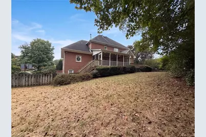 105 Ridgemere Court, Winston-Salem, NC 27106 - Photo 5
