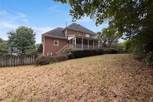 105 Ridgemere Ct, Winston-Salem, NC 27106 - Photo 5