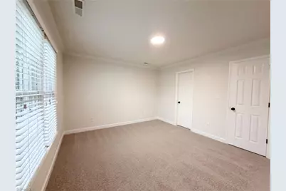 105 Ridgemere Court, Winston-Salem, NC 27106 - Photo 29