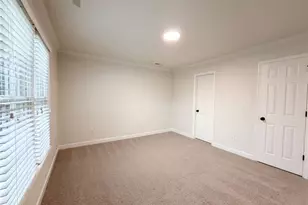105 Ridgemere Ct, Winston-Salem, NC 27106 - Photo 29
