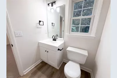 105 Ridgemere Court, Winston-Salem, NC 27106 - Photo 21