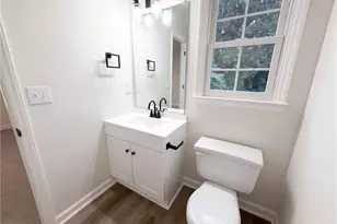 105 Ridgemere Ct, Winston-Salem, NC 27106 - Photo 21