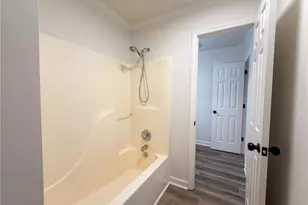 105 Ridgemere Ct, Winston-Salem, NC 27106 - Photo 17
