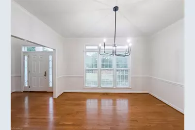 105 Ridgemere Court, Winston-Salem, NC 27106 - Photo 41