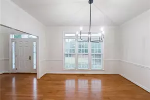 105 Ridgemere Ct, Winston-Salem, NC 27106 - Photo 41