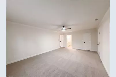 105 Ridgemere Court, Winston-Salem, NC 27106 - Photo 27
