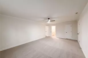105 Ridgemere Ct, Winston-Salem, NC 27106 - Photo 27