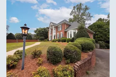 105 Ridgemere Court, Winston-Salem, NC 27106 - Photo 7