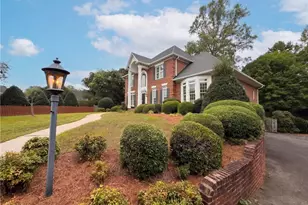 105 Ridgemere Ct, Winston-Salem, NC 27106 - Photo 7