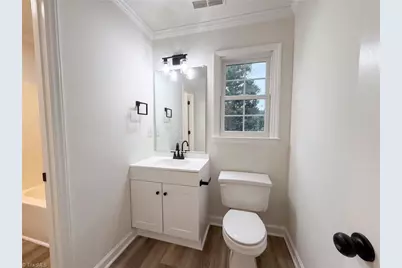 105 Ridgemere Court, Winston-Salem, NC 27106 - Photo 19