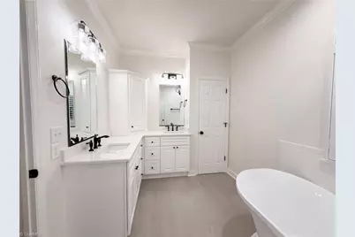 105 Ridgemere Court, Winston-Salem, NC 27106 - Photo 9