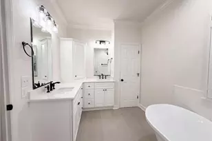 105 Ridgemere Ct, Winston-Salem, NC 27106 - Photo 9