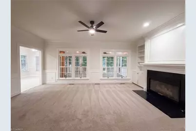 105 Ridgemere Court, Winston-Salem, NC 27106 - Photo 3