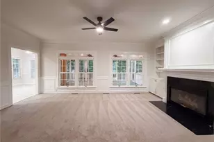 105 Ridgemere Ct, Winston-Salem, NC 27106 - Photo 3