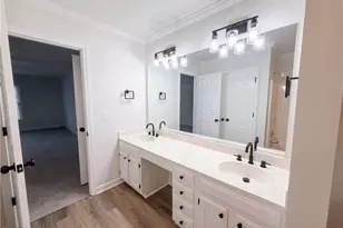 105 Ridgemere Ct, Winston-Salem, NC 27106 - Photo 15