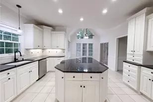 105 Ridgemere Ct, Winston-Salem, NC 27106 - Photo 33