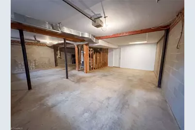 105 Ridgemere Court, Winston-Salem, NC 27106 - Photo 31