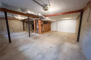 105 Ridgemere Ct, Winston-Salem, NC 27106 - Photo 31