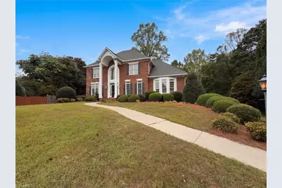 105 Ridgemere Court, Winston-Salem, NC 27106 - Photo 1