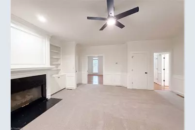 105 Ridgemere Court, Winston-Salem, NC 27106 - Photo 39