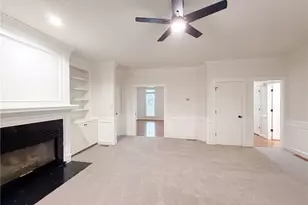 105 Ridgemere Ct, Winston-Salem, NC 27106 - Photo 39