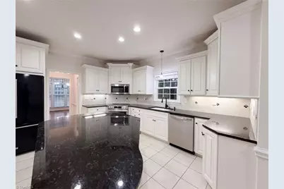 105 Ridgemere Court, Winston-Salem, NC 27106 - Photo 37