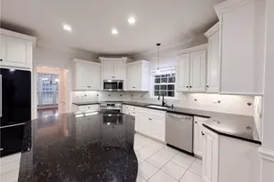 105 Ridgemere Ct, Winston-Salem, NC 27106 - Photo 37