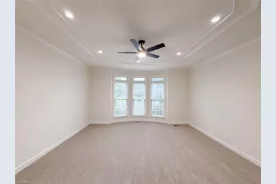 105 Ridgemere Court, Winston-Salem, NC 27106 - Photo 23
