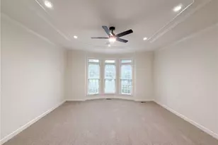105 Ridgemere Ct, Winston-Salem, NC 27106 - Photo 23