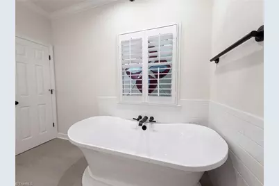 105 Ridgemere Court, Winston-Salem, NC 27106 - Photo 11