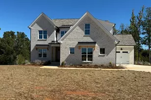 2110 Bob Jessup Dr, Greensboro, NC 27455 - Photo 1