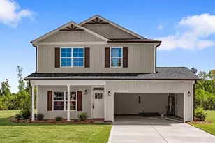 1905 Dockery Rd, Reidsville, NC 27320 - Photo 1