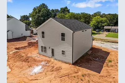 1905 Dockery Road, Reidsville, NC 27320 - Photo 9