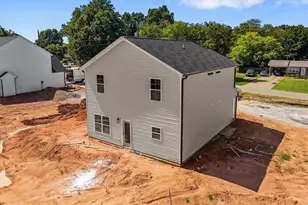 1905 Dockery Rd, Reidsville, NC 27320 - Photo 9