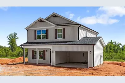 1905 Dockery Road, Reidsville, NC 27320 - Photo 3
