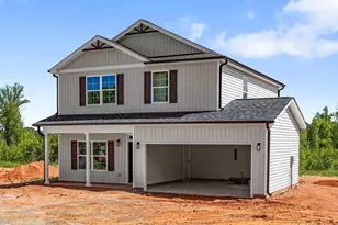 1905 Dockery Rd, Reidsville, NC 27320 - Photo 3