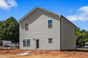 1905 Dockery Rd, Reidsville, NC 27320 - Photo 5
