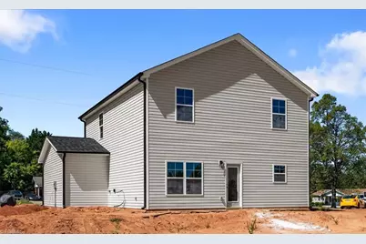 1905 Dockery Road, Reidsville, NC 27320 - Photo 7