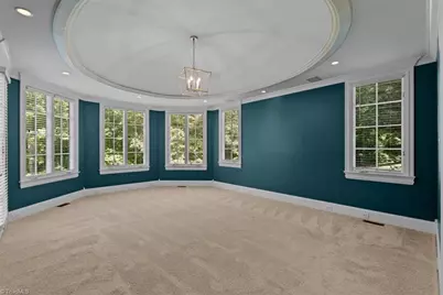 24 Rosebay Lane, Greensboro, NC 27455 - Photo 19