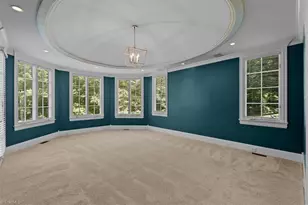 24 Rosebay Ln, Greensboro, NC 27455 - Photo 19
