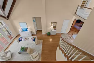 24 Rosebay Ln, Greensboro, NC 27455 - Photo 25