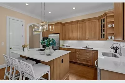 24 Rosebay Lane, Greensboro, NC 27455 - Photo 11