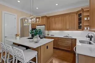 24 Rosebay Ln, Greensboro, NC 27455 - Photo 11