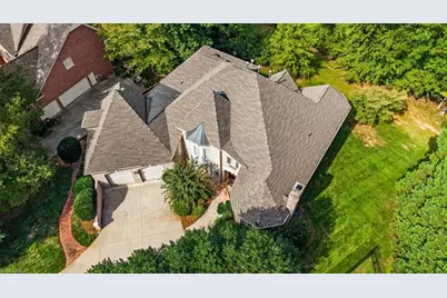 24 Rosebay Lane, Greensboro, NC 27455 - Photo 39