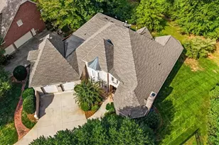 24 Rosebay Ln, Greensboro, NC 27455 - Photo 39